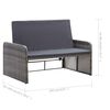 Product Thumbnail Image 18 of 19
