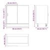Product Thumbnail Image 12 of 13