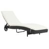 Product Thumbnail Image 2 of 7