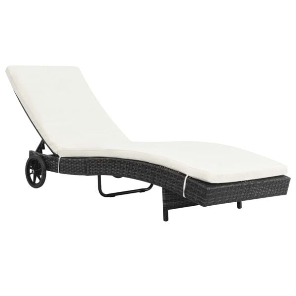 Showing Product Image 2 of 7