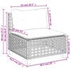 Product Thumbnail Image 7 of 8