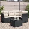 Product Thumbnail Image 2 of 12