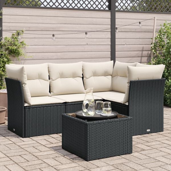 Showing Product Image 2 of 12