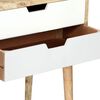 Product Thumbnail Image 5 of 10