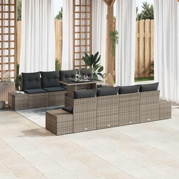 Showing Product Image 2 of 17