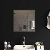 Product Thumbnail Image 3 of 6