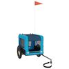 Product Thumbnail Image 3 of 13
