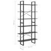 Product Thumbnail Image 8 of 9