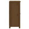 Product Thumbnail Image 6 of 16