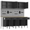 Product Thumbnail Image 5 of 14