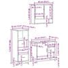 Product Thumbnail Image 11 of 11