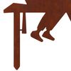 Product Thumbnail Image 5 of 9