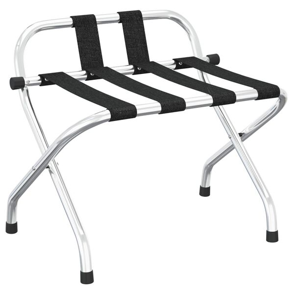 Showing Product Image 1 of 8
