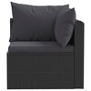 Product Thumbnail Image 4 of 10