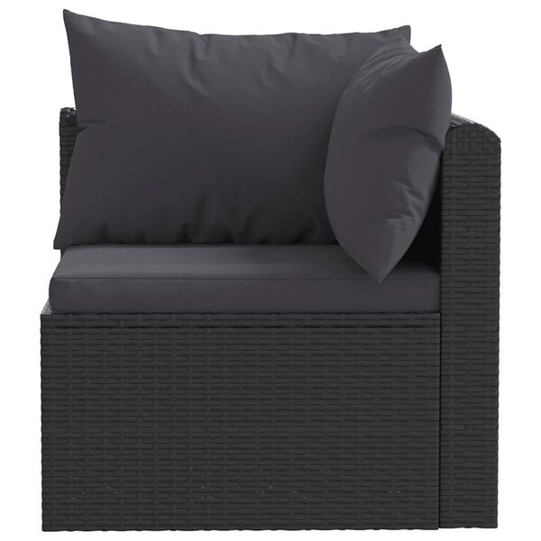 Showing Product Image 4 of 10