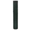 Product Thumbnail Image 2 of 4