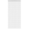 Product Thumbnail Image 2 of 5