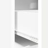 Product Thumbnail Image 8 of 9