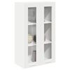 Product Thumbnail Image 3 of 12