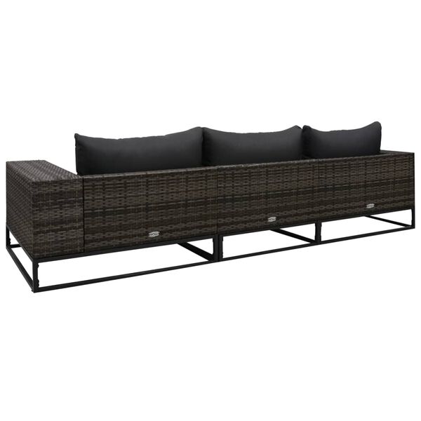 Showing Product Image 4 of 13