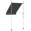 Product Thumbnail Image 4 of 11