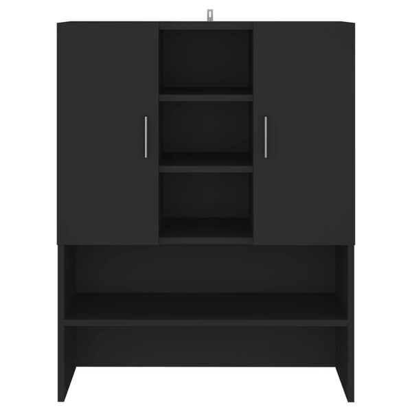 Showing Product Image 3 of 9