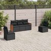 Product Thumbnail Image 2 of 16