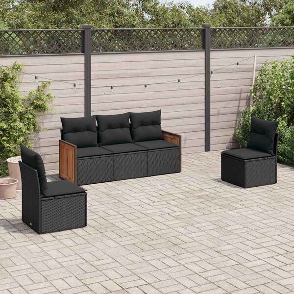 Showing Product Image 2 of 16