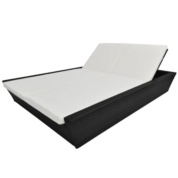 Showing Product Image 4 of 8