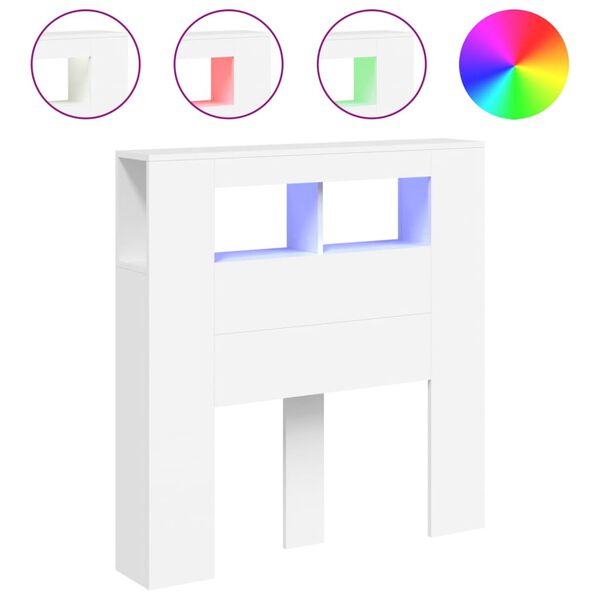 Showing Product Image 2 of 15