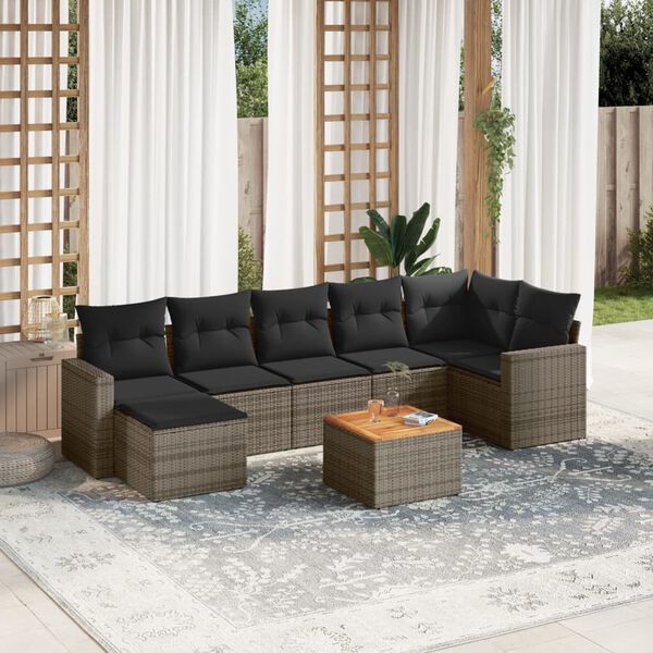 Showing Product Image 2 of 19