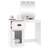 Product Thumbnail Image 5 of 15