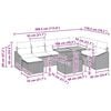 Product Thumbnail Image 12 of 18