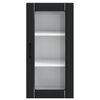 Product Thumbnail Image 7 of 14