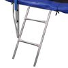 Product Thumbnail Image 5 of 6