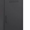 Product Thumbnail Image 13 of 16