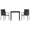 Product Thumbnail Image 7 of 11