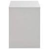 Product Thumbnail Image 7 of 12