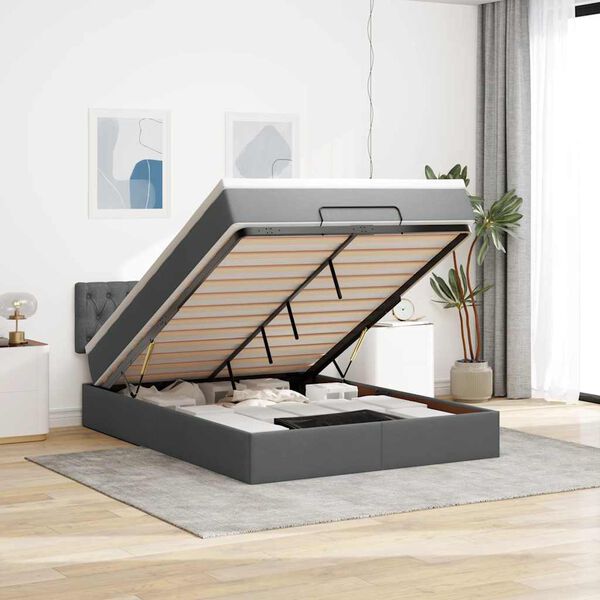 Showing Product Image 2 of 18