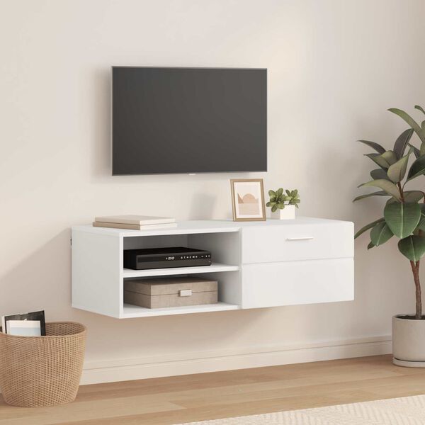 Showing Product Image 2 of 16