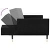 Product Thumbnail Image 9 of 13