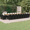 Product Thumbnail Image 2 of 10