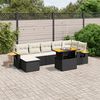 Product Thumbnail Image 2 of 18