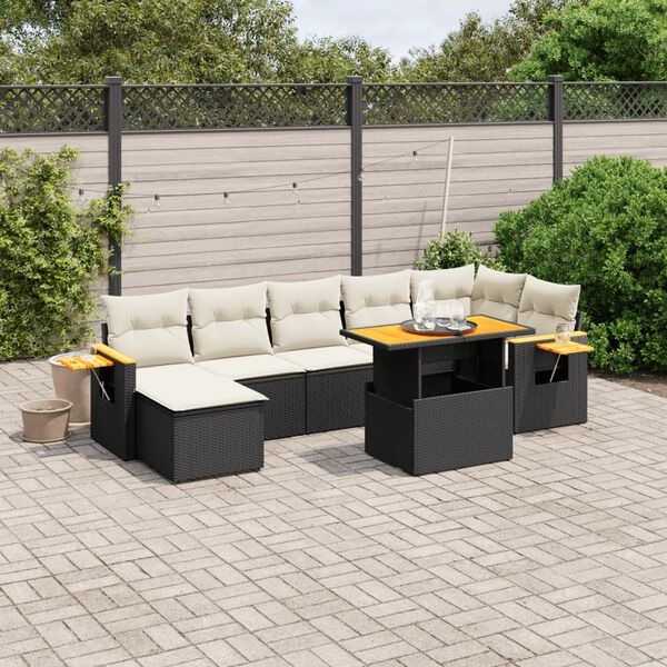 Showing Product Image 2 of 18