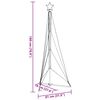 Product Thumbnail Image 11 of 12