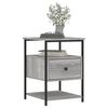 Product Thumbnail Image 4 of 13