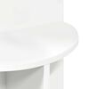 Product Thumbnail Image 7 of 8