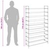 Product Thumbnail Image 9 of 9
