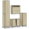 Product Thumbnail Image 8 of 12