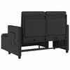 Product Thumbnail Image 8 of 14